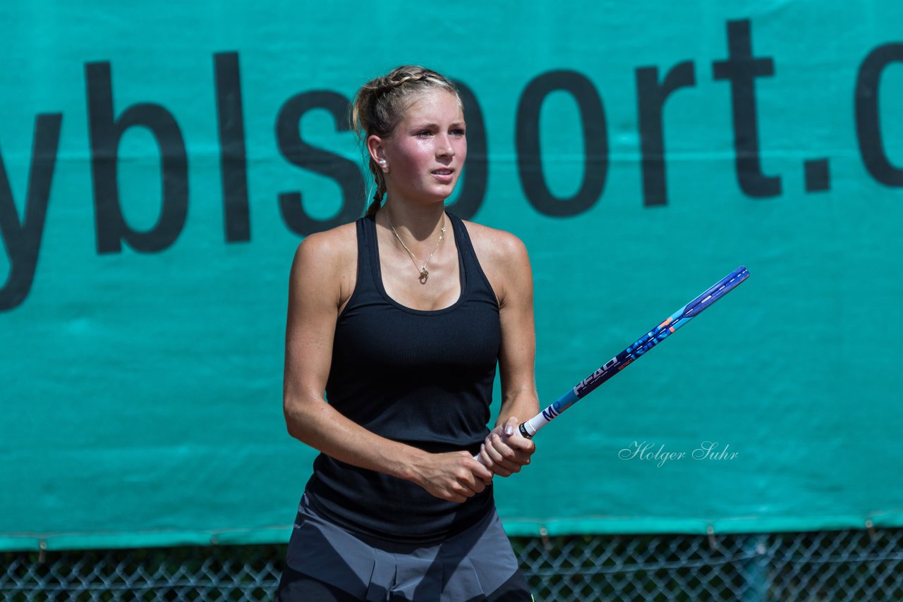 Ann Elen Mey 253 - Horst Schrder Pokal